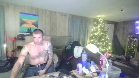 jrizzle1111 online show from January 14, 11:53 pm