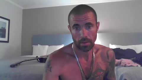 jrizzle1111 online show from April 22, 1:19 am