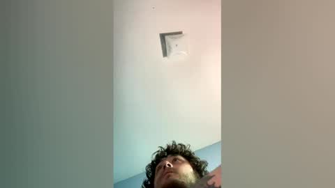 jrjc072804 online show from March 4, 10:16 pm