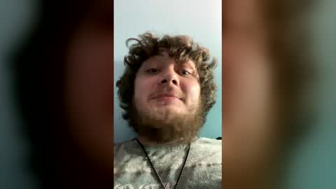 jrjc072804 online show from March 14, 5:46 am