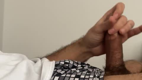 Junior online show from February 27, 8:28 am