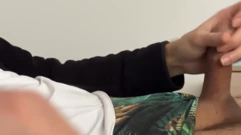 Junior online show from March 10, 7:21 am