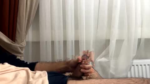 Junior online show from December 23, 6:44 am