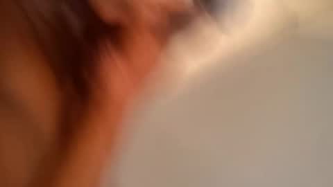 jrmafia7 online show from April 17, 2:42 pm