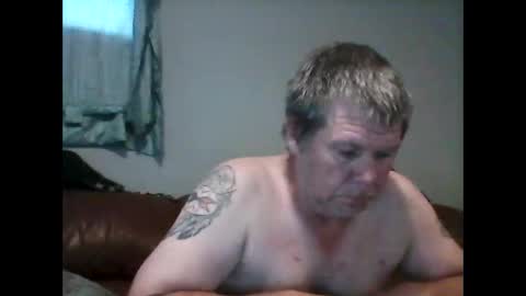 Snapshot of jrock9999 chatting on November 2, 3:58 pm jrock9999 online show from November 2, 3:58 pm