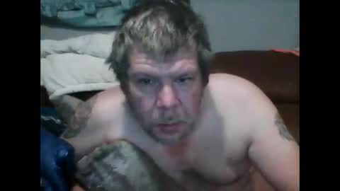 Snapshot of jrock9999 chatting on November 21, 10:14 am jrock9999 online show from November 21, 10:14 am