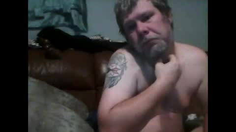 Snapshot of jrock9999 chatting on November 30, 12:09 pm jrock9999 online show from November 30, 12:09 pm