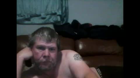 Snapshot of jrock9999 chatting on December 2, 12:16 am jrock9999 online show from December 2, 12:16 am