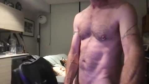 jrocket2 online show from November 2, 11:01 am