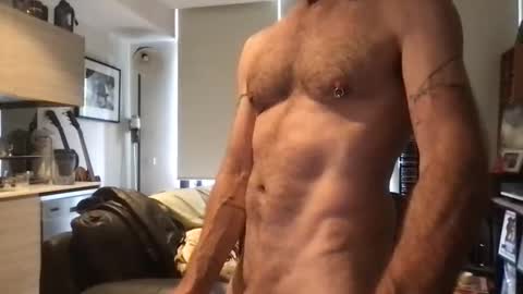 jrocket2 online show from November 3, 5:42 am