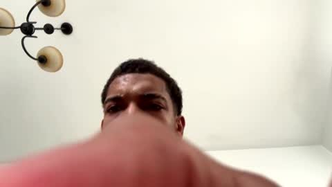 Jr online show from January 23, 1:13 pm