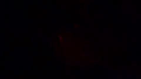 Snapshot of jrvs081394 chatting on November 6, 3:18 am drunknhard online show from November 6, 3:18 am