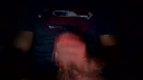 Snapshot of jrvs081394 chatting on November 13, 3:49 am drunknhard online show from November 13, 3:49 am