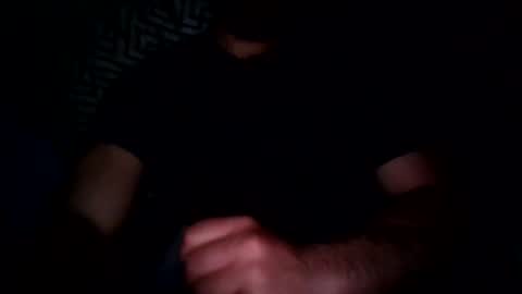 Snapshot of jrvs081394 chatting on November 26, 3:07 am drunknhard online show from November 26, 3:07 am