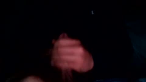 Snapshot of jrvs081394 chatting on December 1, 5:34 am drunknhard online show from December 1, 5:34 am