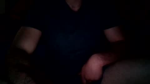 Snapshot of jrvs081394 chatting on December 17, 2:17 am drunknhard online show from December 17, 2:17 am