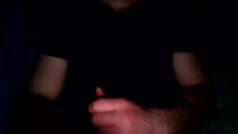 Snapshot of jrvs081394 chatting on December 18, 3:01 am drunknhard online show from December 18, 3:01 am