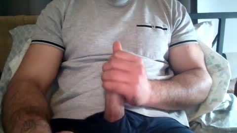 Snapshot of jrvs081394 chatting on December 22, 1:24 am drunknhard online show from December 22, 1:24 am