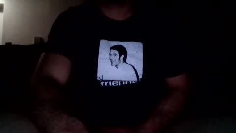 Snapshot of jrvs081394 chatting on January 13, 3:12 am drunknhard online show from January 13, 3:12 am