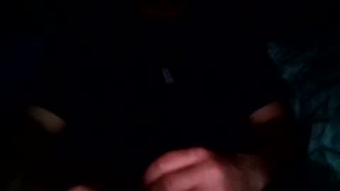 Snapshot of jrvs081394 chatting on January 15, 3:33 am drunknhard online show from January 15, 3:33 am