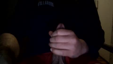 Snapshot of jrvs081394 chatting on March 9, 1:53 am drunknhard online show from March 9, 1:53 am