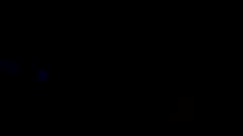 jrwithabigdick online show from October 11, 12:04 pm