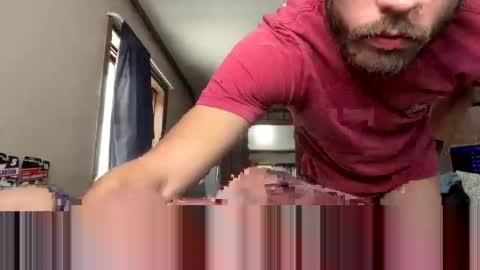 js3513391 online show from February 1, 7:01 pm