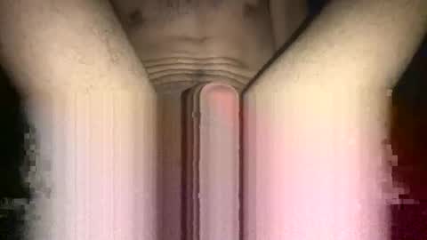 js3513391 online show from March 8, 5:22 am