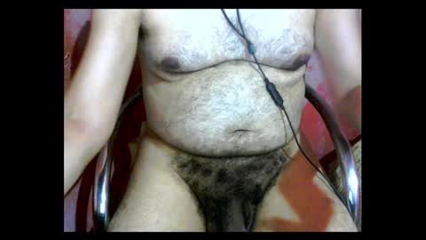 jshepeherdd online show from January 27, 7:03 pm