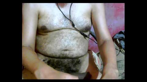 jshepeherdd online show from March 1, 2:15 am