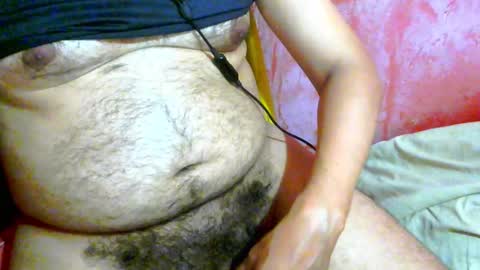 jshepeherdd online show from September 10, 6:08 pm