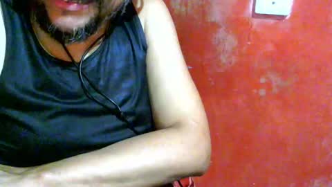 jshepeherdd online show from October 8, 7:39 am