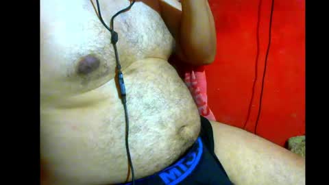 jshepeherdd online show from April 10, 6:12 pm