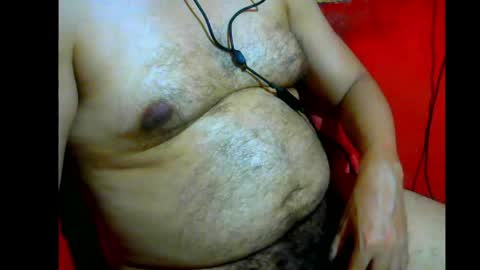 jshepeherdd online show from April 19, 6:10 pm