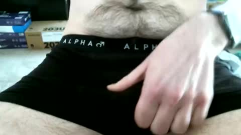 jsmithau7 online show from April 23, 1:40 am