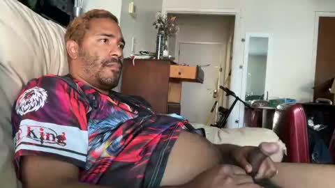 Snapshot of jspirit5224 chatting on June 27, 7:41 pm jspirit5224 online show from June 27, 7:41 pm