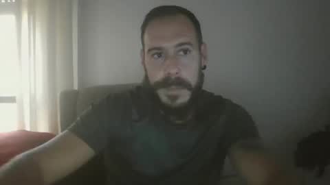 Snapshot of jsr92 chatting on October 26, 5:08 pm jsr92 online show from October 26, 5:08 pm