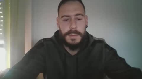 Snapshot of jsr92 chatting on December 19, 2:24 pm jsr92 online show from December 19, 2:24 pm