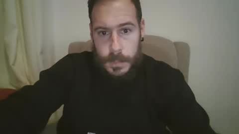 jsr92 online show from January 16, 6:34 pm