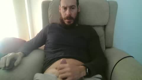 jsr92 online show from February 21, 1:34 pm