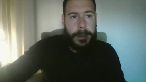 jsr92 online show from February 22, 5:00 pm