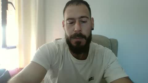 jsr92 online show from March 28, 1:54 pm