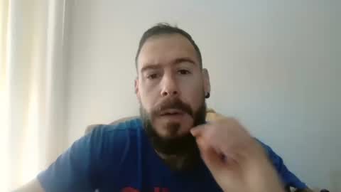 jsr92 online show from March 29, 11:54 am