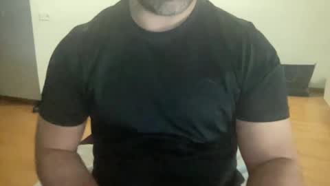 jsrmr online show from October 15, 12:00 am