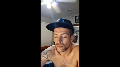 Snapshot of jstechgenius chatting on December 4, 2:54 am EdgingAllDay2Cum online show from December 4, 2:54 am