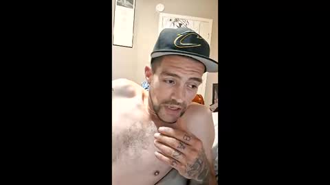 Snapshot of jstechgenius chatting on December 5, 1:58 am EdgingAllDay2Cum online show from December 5, 1:58 am