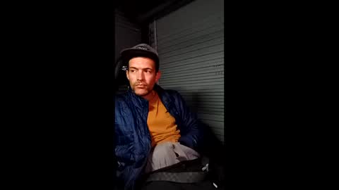 Snapshot of jstechgenius chatting on February 22, 11:53 am EdgingAllDay2Cum online show from February 22, 11:53 am