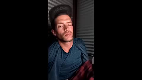 Snapshot of jstechgenius chatting on February 23, 2:09 am EdgingAllDay2Cum online show from February 23, 2:09 am