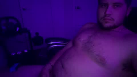 Snapshot of jstooboy chatting on January 26, 5:56 am jstooboy online show from January 26, 5:56 am