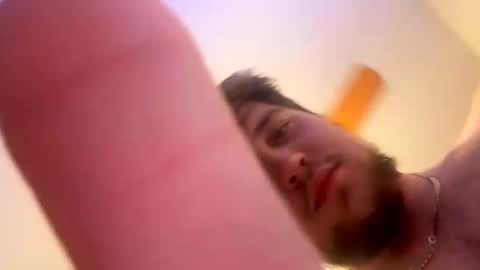 Snapshot of jstooboy chatting on February 19, 8:44 am jstooboy online show from February 19, 8:44 am